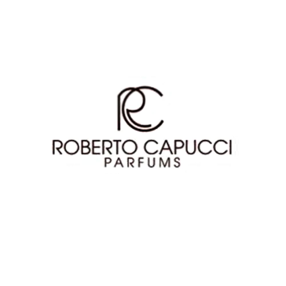 Roberto Capucci